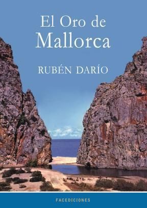Nueva20imagen20de20mapa20de20bits 82 - El oro de Mallorca - Ruben Dario