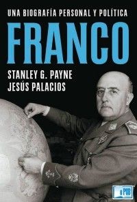 Nueva20imagen20de20mapa20de20bits 83 - Franco - Stanley George Payne