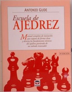 Nueva20imagen20de20mapa20de20bits 85 - Escuela de Ajedrez - A. Gude