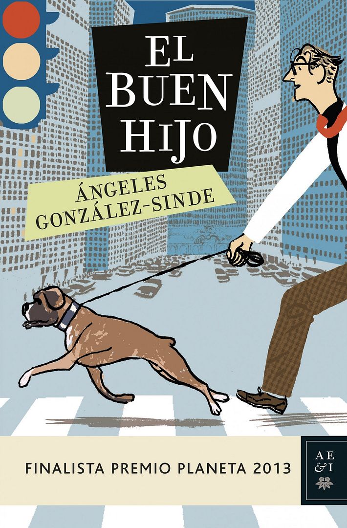 Nueva20imagen20de20mapa20de20bits 87 - El buen hijo - Angeles Gonzalez Sinde