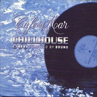 R 125959 1346272603 3667 - Cafe del Mar - Chillhouse Mix (1999)