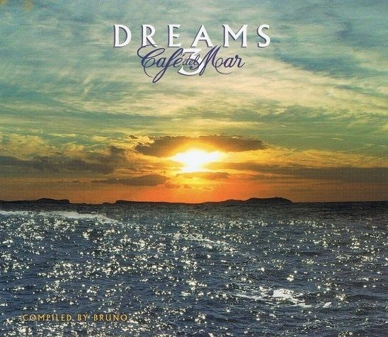 R 228382 1375027492 5492 - Cafe del Mar - Dreams Vol 3 (2003)