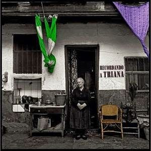 RecordandoaTriana - Recordando a Triana (2014) VA
