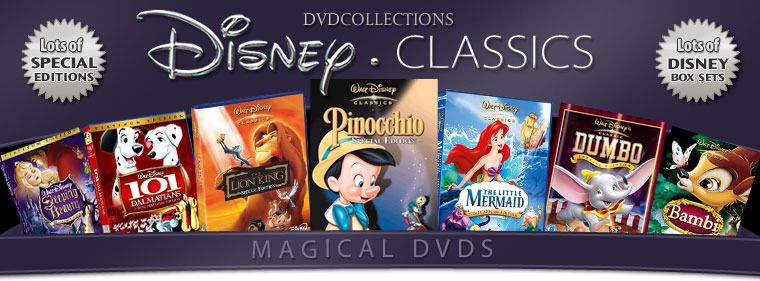 classics - Disney Classic Games Collection Version 2