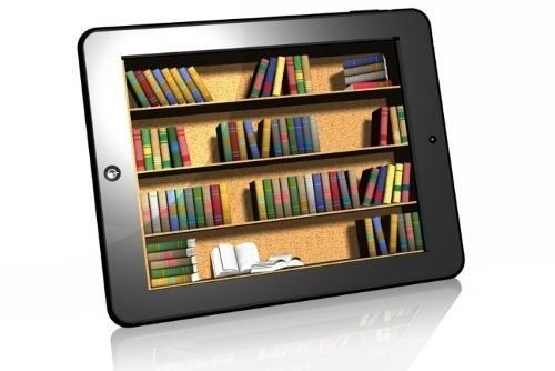coleccion 1000 libros electronicos epub cultura 17564 MLM20139147497 082014 O - Coleccion libros epub (1341 Vol)