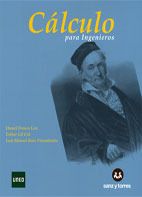 cpiU10 - Calculo para Ingenieros (UNED)