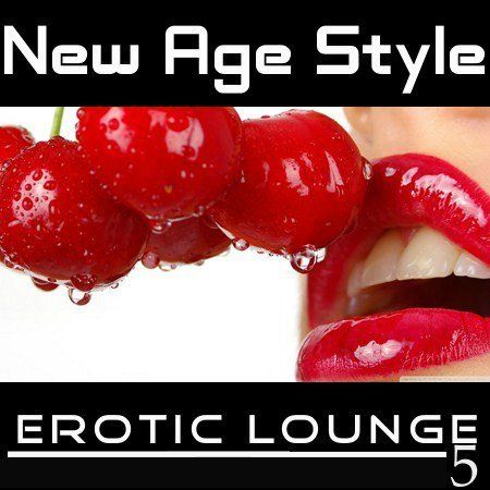 d5d224690195 - New Age Style - Erotic Lounge 1-9 (2009-2014)
