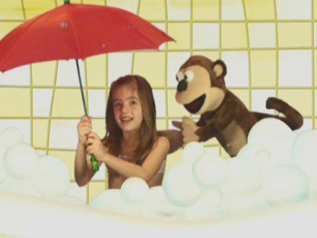 e86311a111fc50e179f581f782628650 - Bubba Descubriendo (3 DVDrip)