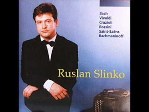 hqdefault 2 - Ruslan Slinko Accordion (Barcelona 2008)