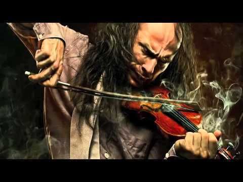 hqdefault 3 - Dia Sexto - Tiempos de Cambio IV (El Bando de los Olvidados)