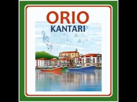 hqdefault 5 - Orio Kantari (1995)