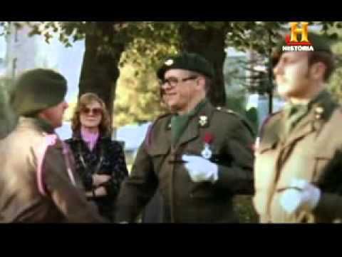 hqdefault 8 - El Ejercito secreto de la OTAN Tvrip Español