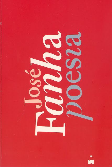 image0 062 - Audiolibro Jose Fanha: Poesia (Voz Humana) (Portugues)