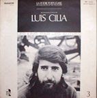 image8921 - Luis Cilia - La poesia portuguesa de hoy y de siempre vol 3 (1971)