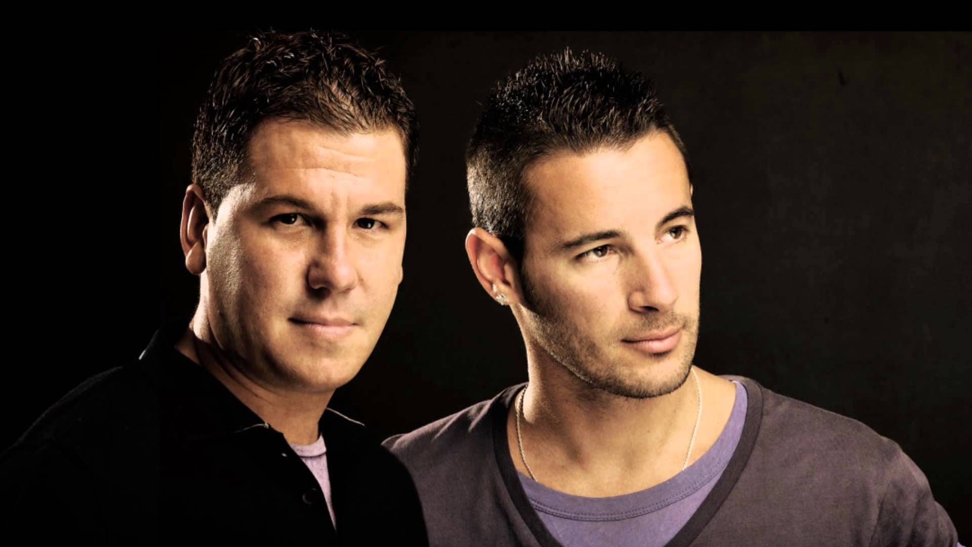 maxresdefault 2 - Andy y Lucas: Discografia 6 CDs [mp3]