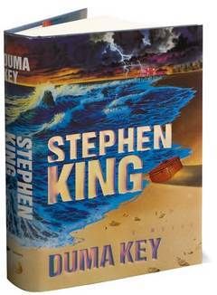 medium duma20key - Duma Key - Stephen King (Voz Humana)