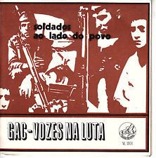 mfXoBLJZ6czQ8rgSSzujQDg - Vozes na Luta