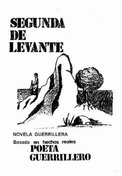 muy 24 - Segunda de Levante