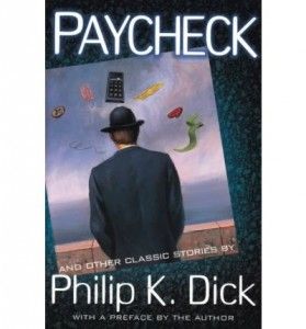 pay 279x300 - El arma aniquiladora - Philip K. Dick