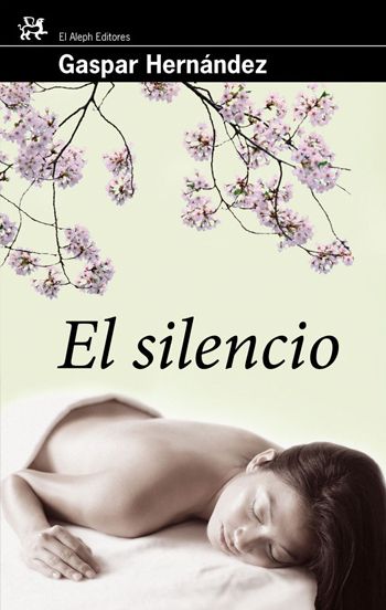 secret pagines pagines imatge 201 cartel el silencio gaspar hernandez 0201 0 - El silencio - Gaspar Hernandez
