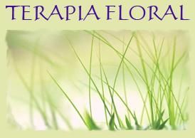 terapia floral - Terapia Floral