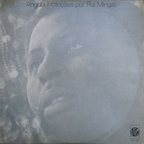 tumblr na5mtxHLQb1tqs1bmo1 500 - Ruy Mingas - Angola