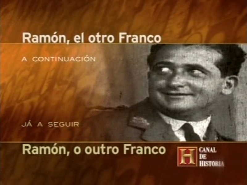 vlcsnap2010110919h10m42 - Ramón, el otro Franco Tvrip Español