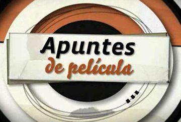 APUNTES - Apuntes de Pelicula Tvrip Español