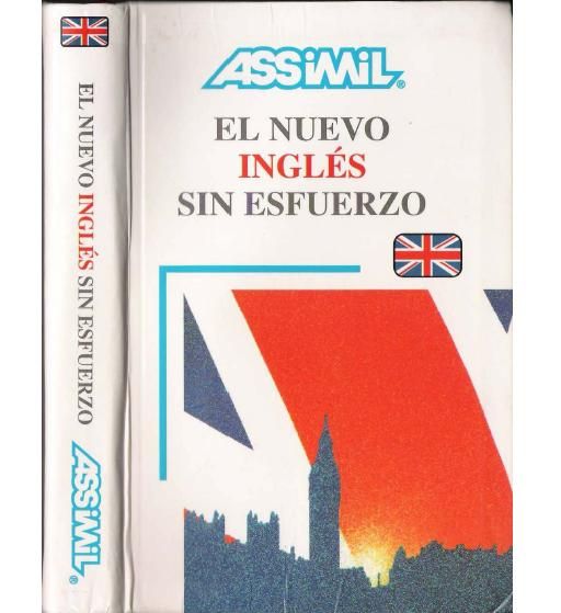 Assimil Ingles Perfeccionamiento Pdf Descargar Free