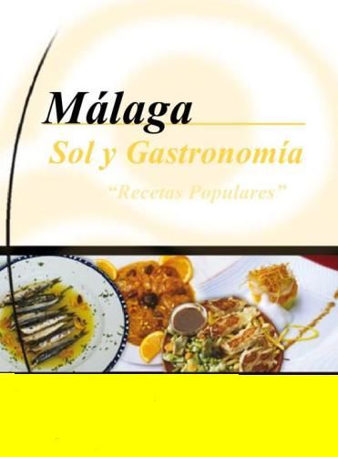 001e9d4d - Málaga Sol y gastronomía