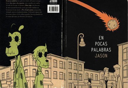 001f515a medium - En Pocas Palabras - Jason