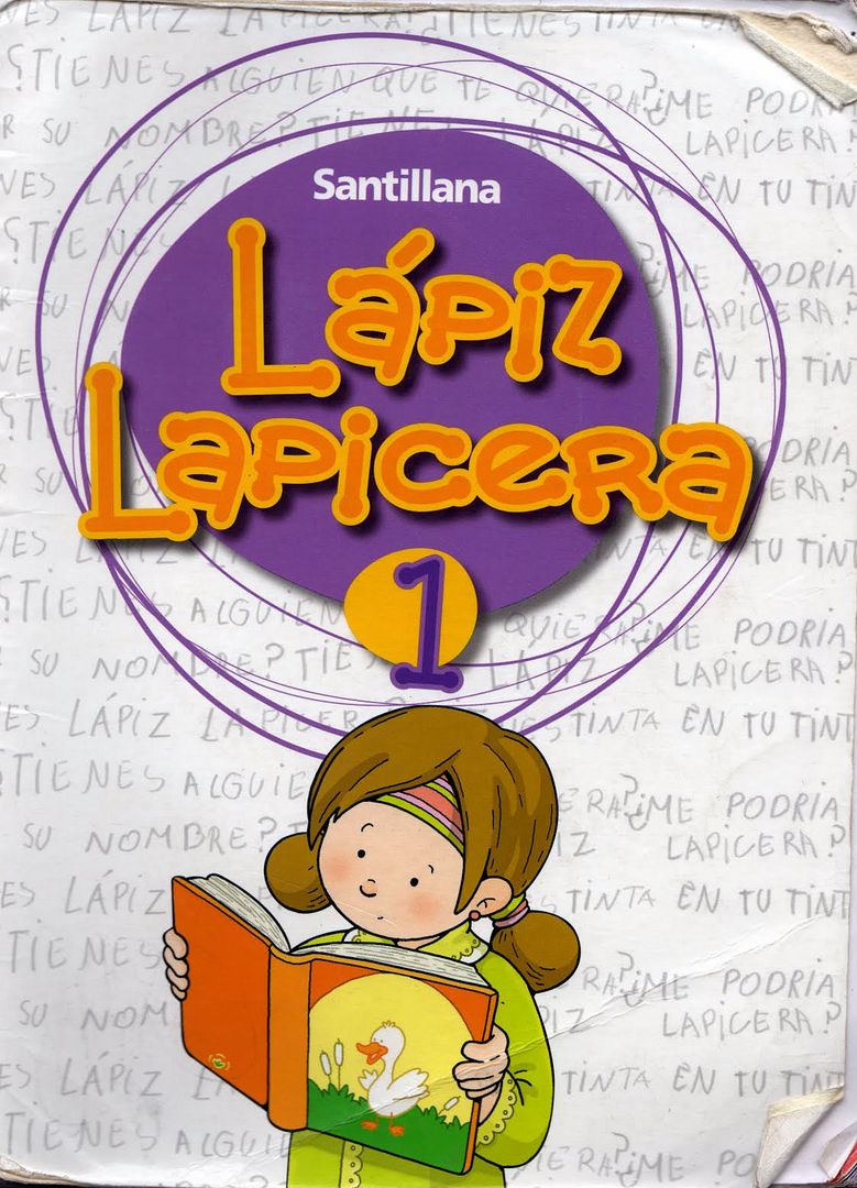 0025252520tapa25252520 - Lapiz Lapicera 1