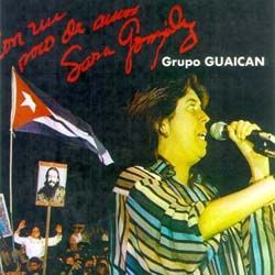 0915 - Sara Gonzalez - Con un poco de amor (1987)