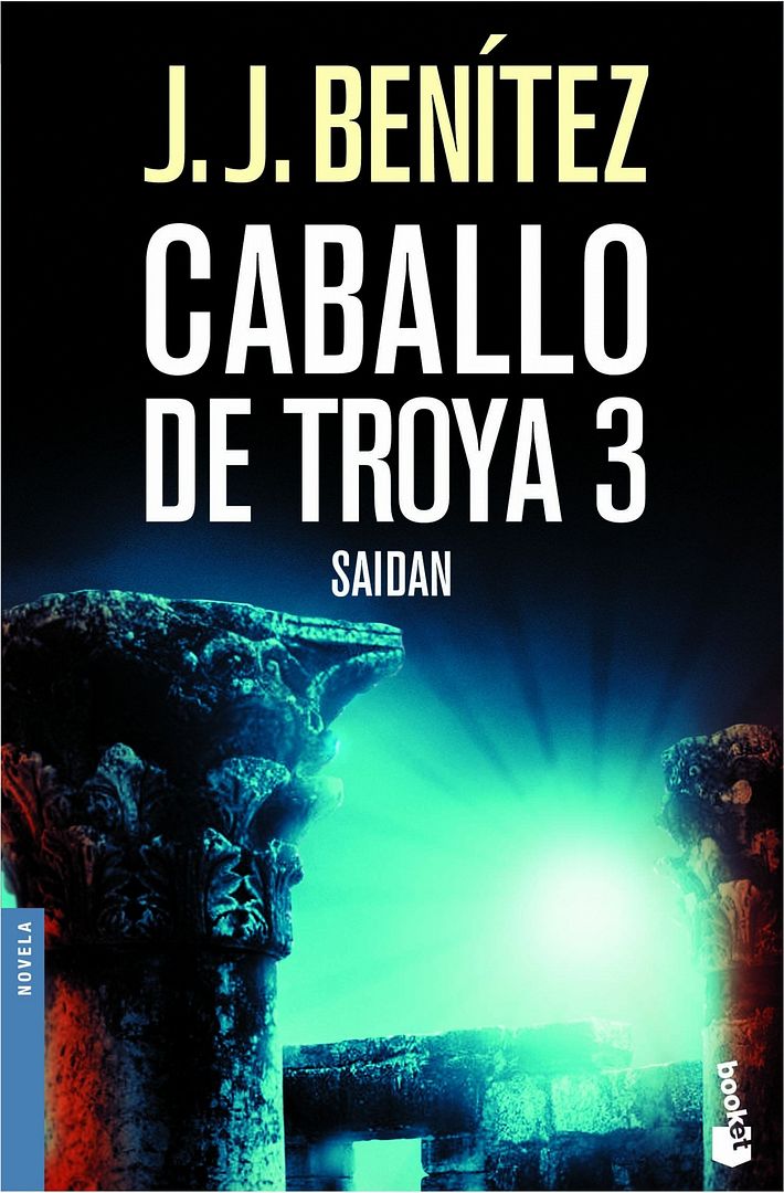11244 1 CaballodeTroya3 1 - Caballo de troya 3
