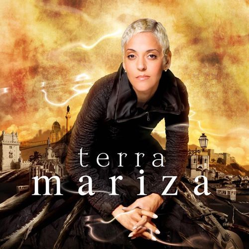 1232988654 folderiy3 - Mariza - Terra (2008) FLAC