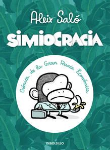 1334133647084 - Simiocracia - Aleix Saló