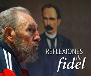 20101008114940 fidel reflexiones - El imperio por dentro – Fidel Castro