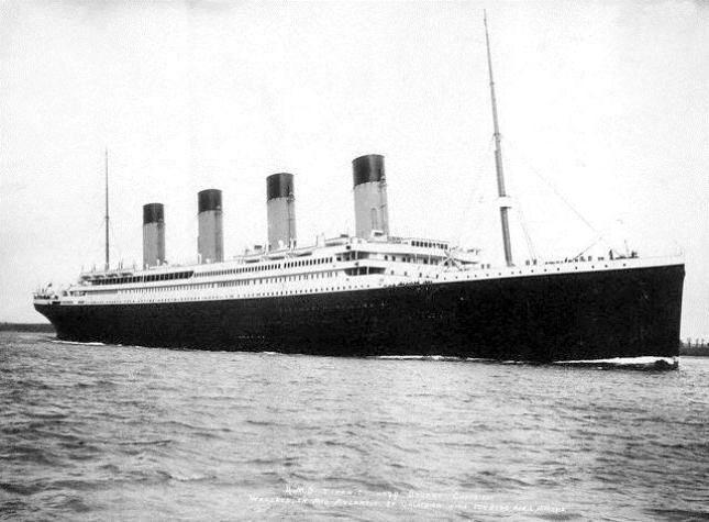 2012 3 9 qJJgHXLl7qki3omauqXLs3 - TITANIC: Despues del Naufragio Tvrip Español