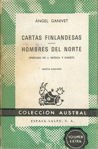 252468540 90ebf4fffe - Cartas finlandesas - Angel Ganivet