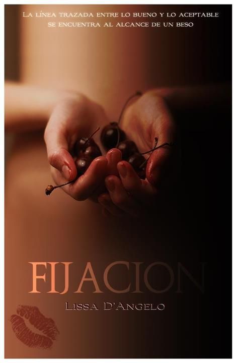 299034 221609167898740 158328807560110 610320 1254900213 n - Fijación - Lissa D'Angelo