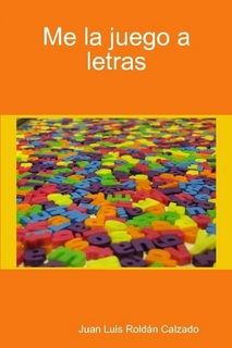 320 - Me la juego a letras