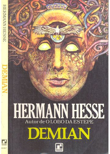 437fd6 1 - Demian - Hermann Hesse