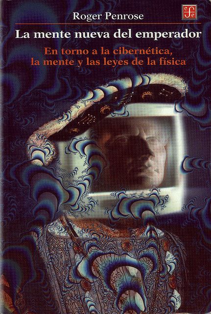 53512349 0169d681e9 z - La mente nueva del emperador - Roger Penrose