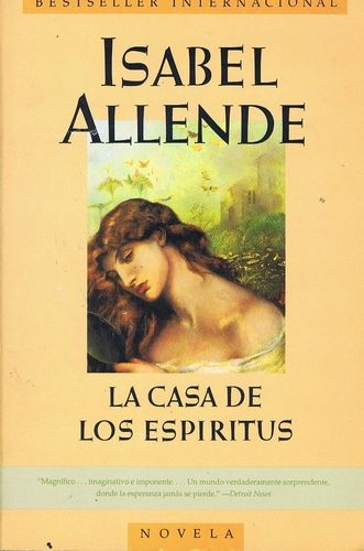 61ouHZu0hyL - La casa de los espíritus - Isabel Allende (Voz humana)