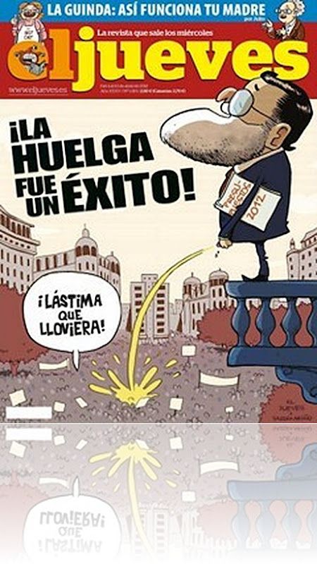 85472754 thumb3 - Jueves 4 Abril 2012