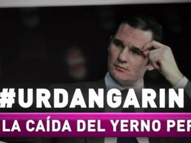 9523 369523 pictures 20111231 1046369523 crop1 - laSexta Columna: Urdangarin ante el juez Tvrip Español