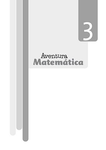 ABC AventuraMatematica3 1 - ABC Aventura Matematica 3