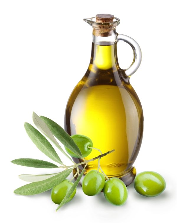ACEITEOLIVA - LAS RECETAS DE NUESTROS MAYORES Cordoba