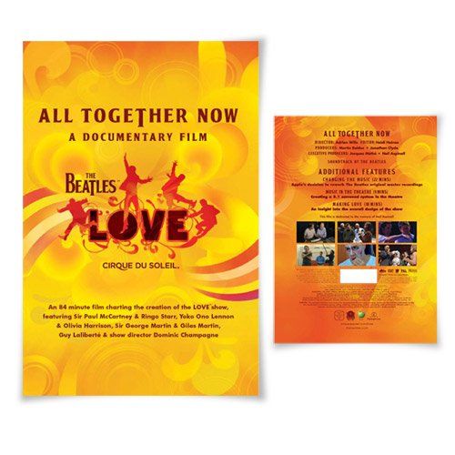 B5E4 4B6C6024 - All Together Now (Beatles y Circo del Sol) Tvrip Español