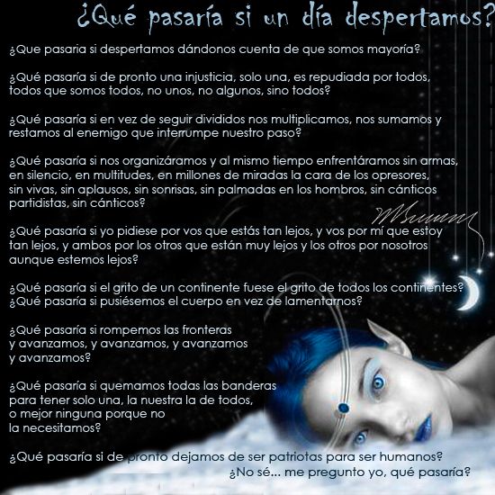 Benedetti - Mario Benedetti (Escritores en primera persona) Tvrip Español